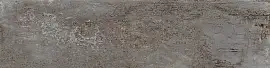 Фото Керамогранит SG702790R Беверелло серый светлый обрезной R10 20х80
