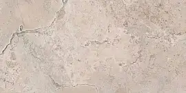 Фото Керамогранит Ariana Ceramica 0012318 Memento Limoges Sand Antique 3D Rett 60x120