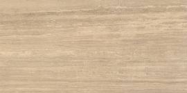 Фото керамогранит stone travertino SAR.UM.TRRM.ST