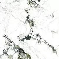 Фото Керамогранит Geotiles Oyama Leviglass Green 120x120