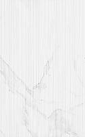 Фото Плитка Viola белый 25х40 (00-00-5-09-10-01-2629)