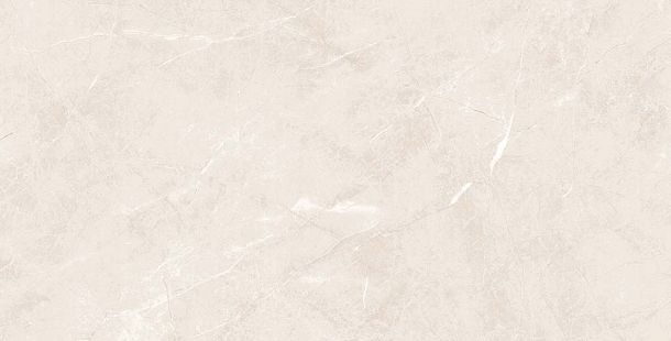 Фото Керамогранит prissmacer isea sand 60x120 Испания