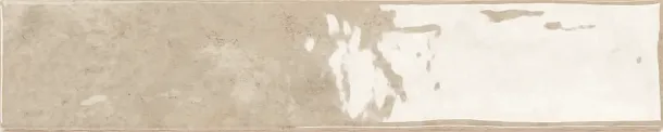 Фото керамическая плитка Monopole 002704 San Remo Agate 5x25 Испания