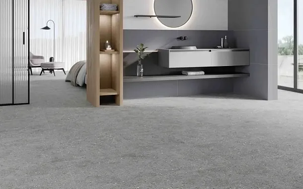 Фото Плитка Rocersa Saona Mix RC 30x90 Испания