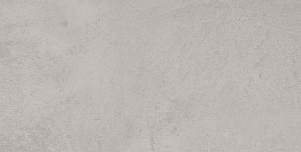 Фото Керамогранит Underground Grey UN01 неполированный 30.6x60.9 Россия