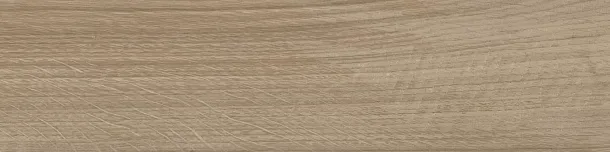 Фото Керамогранит Kerama Marazzi Аргания бежевый тёмный матовый 9,9x40,2x0,8 (KM1040G0021N) Россия