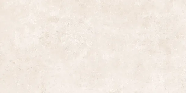 Фото Керамогранит Gravita Beton Greige Satin 60x120 Индия