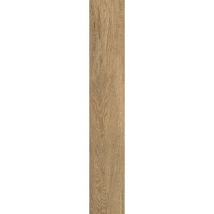 Фото Керамогранит Sweden Caramel 20x120 Индия