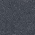 Керамогранит Landgrace Outdoor Premium Belgium Stone Dark R11 20mm 60х60