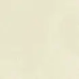 Керамогранит Ennface ENCLR6081MT2020 Corsica Beige Matt 200х200х8