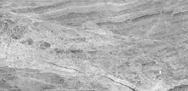 Фото Керамогранит Imperador Grey Polished 60x120 (С0003700)