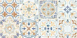 Плитка WT9POT55 Portland Mix 249*500*8.5 Фото Плитка WT9POT55 Portland Mix 249*500*8.5