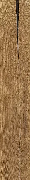 Фото Керамогранит Sichenia 196044 Parkett Graz Satin Rett 20x120 Италия