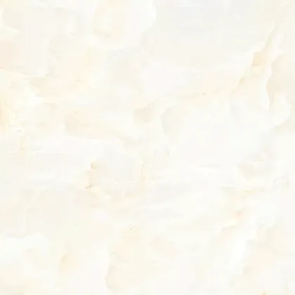 Фото Керамогранит Eternal ETONX1223MT6060 Onix Sandy Matt 60x60 Индия