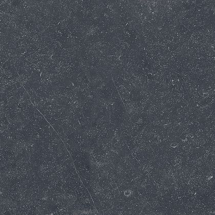 Фото Керамогранит Landgrace Outdoor Premium Belgium Stone Dark R11 20mm 60х60 Индия