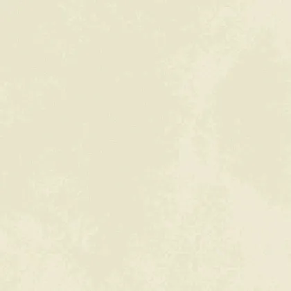 Фото Керамогранит Ennface ENCLR6081MT2020 Corsica Beige Matt 200х200х8 Индия