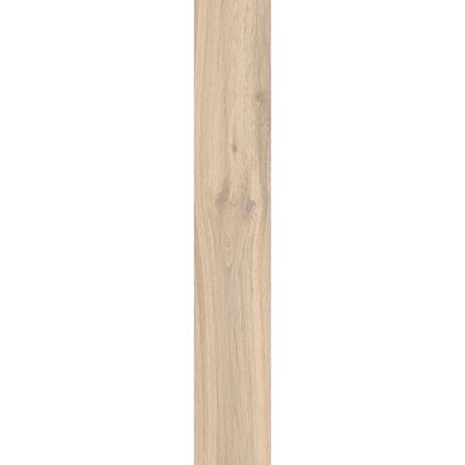 Фото Керамогранит Eternity Beige 20x120 Индия