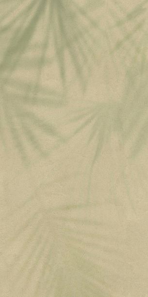 Фото Керамогранит Gemini Flora Pelle 1200x3000x3+ (LAMF012204_IT) Италия