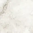 Керамогранит Laparet Galatea Crema Кремовый Карвинг 80X80