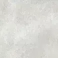 Керамогранит Laparet K948153R0001Lpet Siena Grey Светло-Серый Структурный 59,7Х59,7