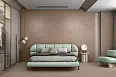 Керамогранит Gravita Temperance Mocha Fullbody Matt 60x120