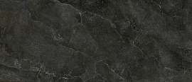 Фото керамогранит stone slate SLF.AVA.NBDK.NT