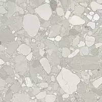 Фото Керамогранит Geotiles COLORADO Perla 60x60