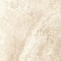 Керамогранит Basalt Cream Rect матовая карвинг 60x60 Узбекистан Фото Керамогранит Basalt Cream Rect матовая карвинг 60x60