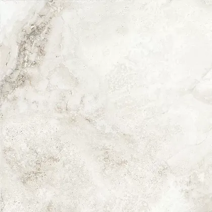 Фото Керамогранит Laparet Galatea Crema Кремовый Карвинг 80X80 Россия