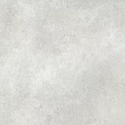 Фото Керамогранит Laparet K948153R0001Lpet Siena Grey Светло-Серый Структурный 59,7Х59,7 Россия