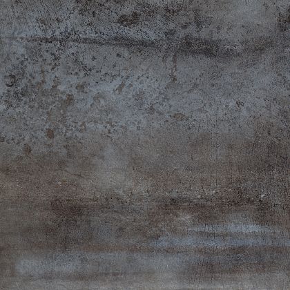 Фото Керамогранит Oxide sugar-эффект 600x600x9 (GFU04OXD60R) Россия