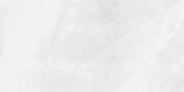 Фото Керамогранит Geotiles Magda Blanco Polished 90x180 Испания