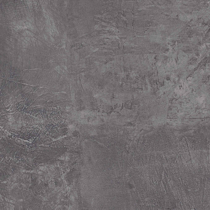 Фото Керамогранит SR06 Graphite неполированный 80x80х11 Россия