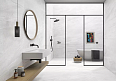 Керамогранит Geotiles Lavica Blanco Matt 120x120