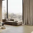 Керамогранит Vitra K948166R0001VTEB Alice Орех R10A 20x120
