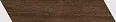 Керамогранит Ennface ENWD6028SR845 Norway Umber Matt Relief 80x450x8