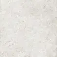 Керамогранит Kirovit 735661 K Bright Sky бежевый светлый 45x45