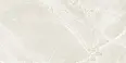 Керамогранит Prissmacer Fior Di Bosca Sand Matt 60x120