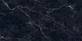 Керамогранит Tubadzin Solei Black MAT STR 119.8x59.8