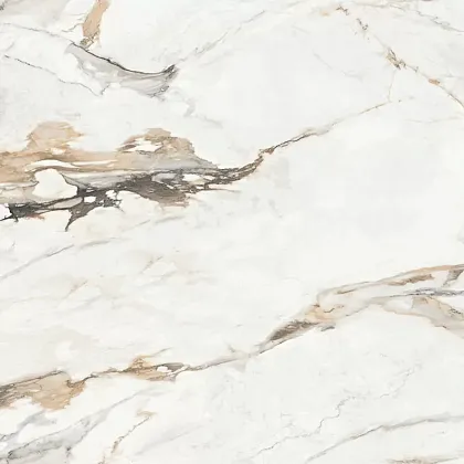 Фото Керамогранит Statuario Porshe Матовый 60х60 Индия