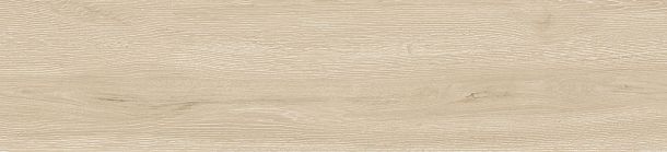 Керамогранит Grandwood матовый 200x900 (GFA2090GRW04R) для гостиной, для кухни, для ванной, для туалета, для спальни, для прихожей, на теплый пол Фото Керамогранит Grandwood матовый 200x900 (GFA2090GRW04R) Россия