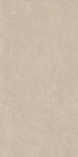Фото Керамогранит Dado Ceramica Materia Greige Rett 60x120 Италия
