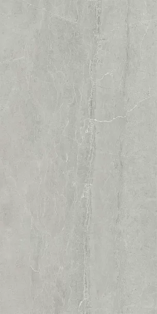 Фото Керамогранит Illution Soft Polished (Gold) 60x120 (BHW-0038) Китай