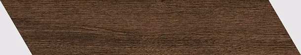 Фото Керамогранит Ennface ENWD6028SR845 Norway Umber Matt Relief 80x450x8 Индия