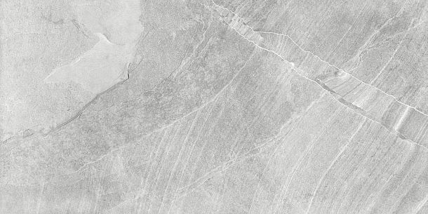 Керамогранит Rock Gray матовый карвинг 1200x600 (D120203M) для гостиной, для кухни, для ванной, для туалета, для прихожей, на теплый пол Фото Керамогранит Rock Gray матовый карвинг 1200x600 (D120203M) Узбекистан