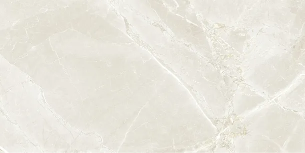 Фото Керамогранит Prissmacer Fior Di Bosca Sand Matt 60x120 Испания