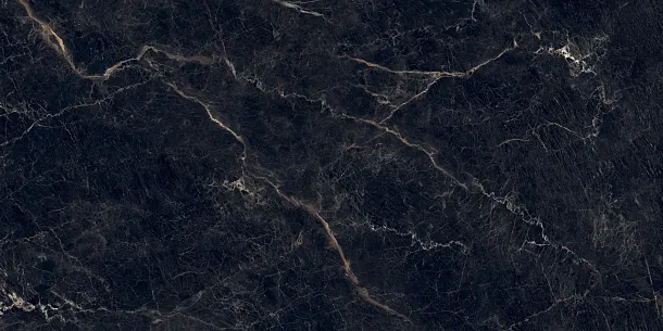 Фото Керамогранит Tubadzin Solei Black MAT STR 119.8x59.8 Польша