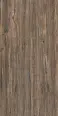 Керамогранит Usak Seramik Old Wood Brown Matt 60x120
