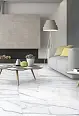 Керамогранит Fabula Beige Polished 60х120