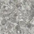 Керамогранит Kerama Marazzi Чеппо ди Сицилия серый матовый обрезной 119,5x119,5x0,9 (KM1212G0001R)